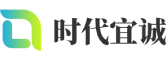 丰润区软件开发公司