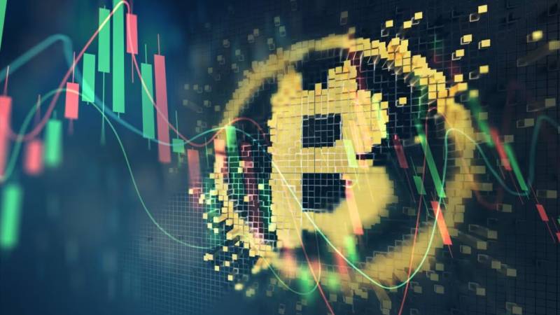 丰润区软件开发核心密码：CI/CD集成、可观测性与政策即代码的落地实践