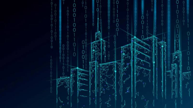 丰润区企业AI应用落地：C++驱动AI核心场景的技术价值解析
