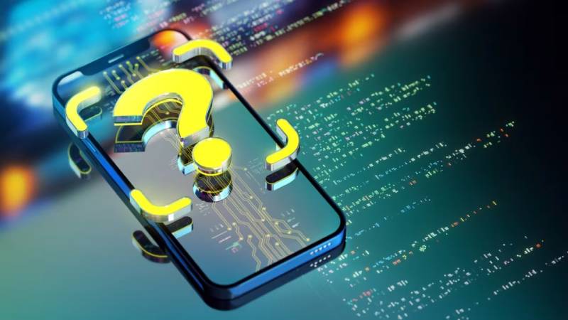 丰润区企业AI应用落地：核心策略与实战路径全解析