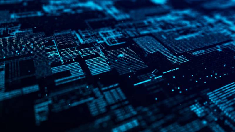 为什么DevOps是丰润区软件开发的核心方法论
